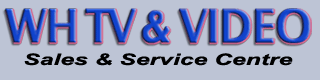WH TV and Video
